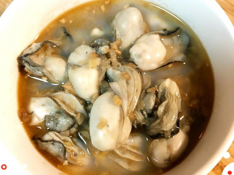 �����վ������е�����