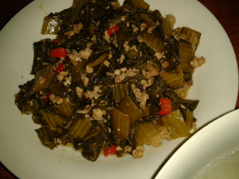 �̲����������