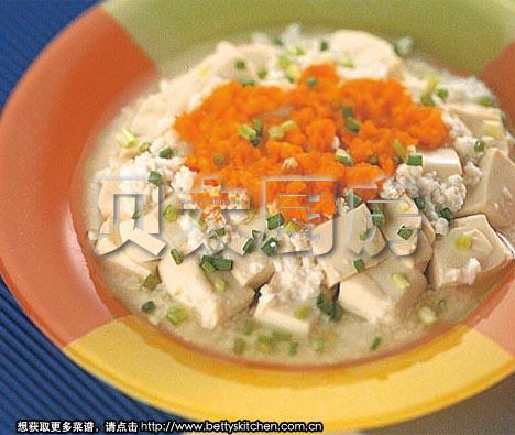 �̵�����������