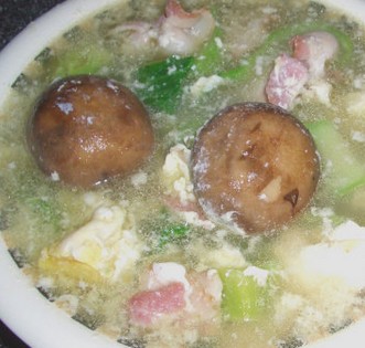 ˫�̣��̵������⣩�������������