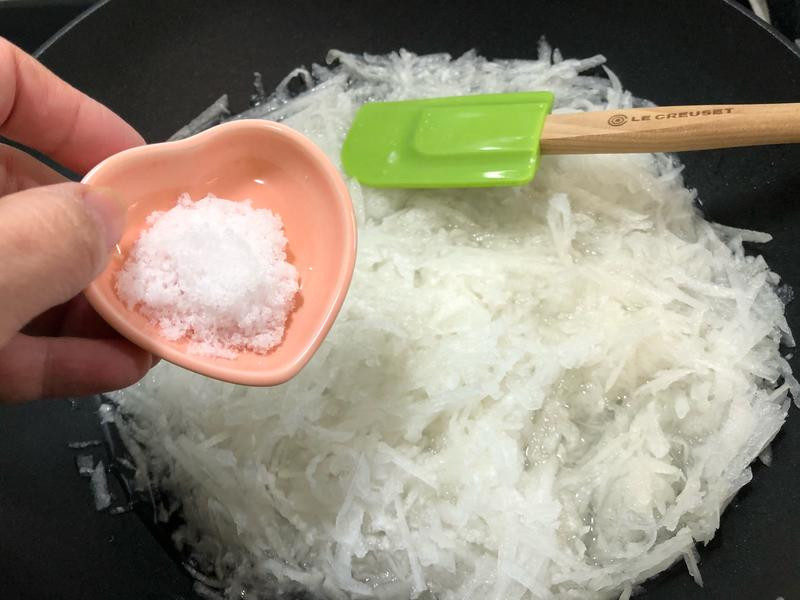 ������ܲ��������