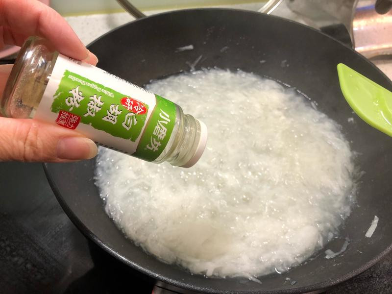 ������ܲ��������