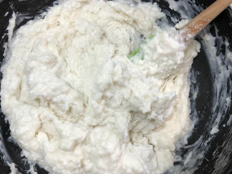 ������ܲ��������