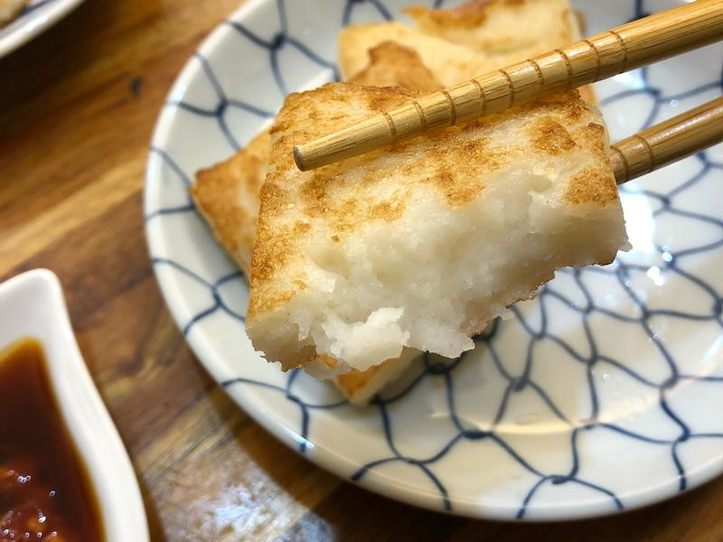 ������ܲ��������