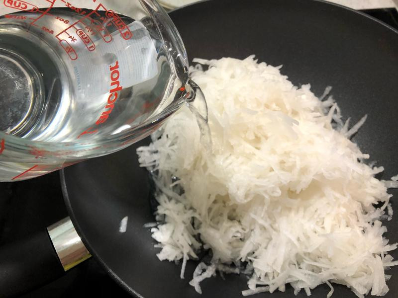 ������ܲ��������