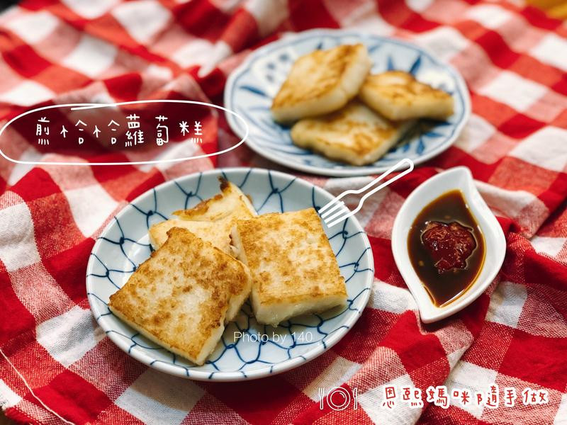 ������ܲ��������