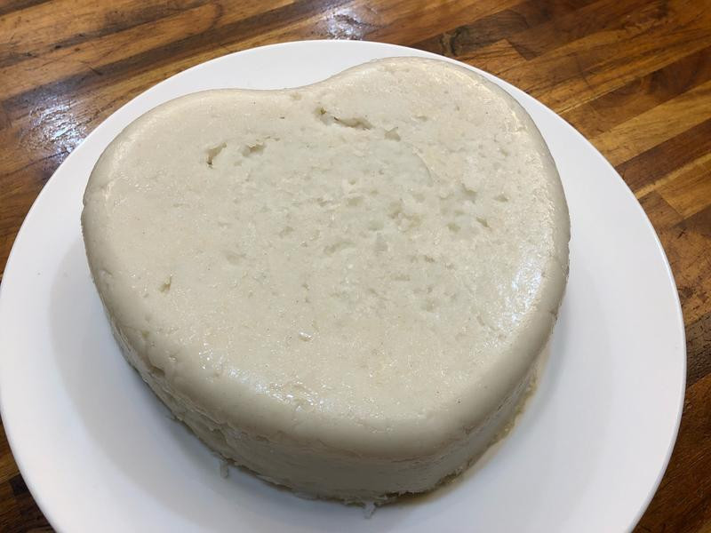 ������ܲ��������