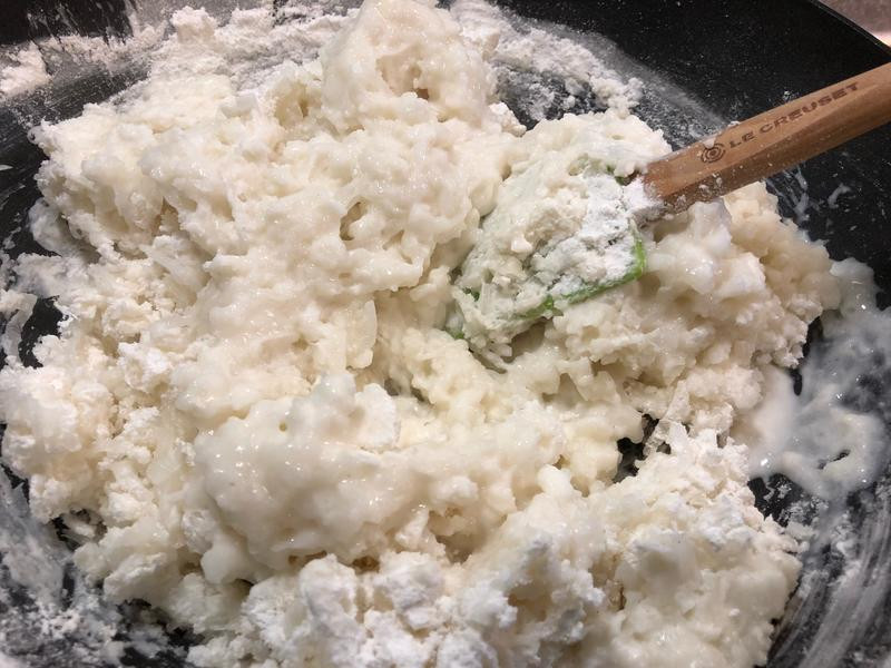 ������ܲ��������