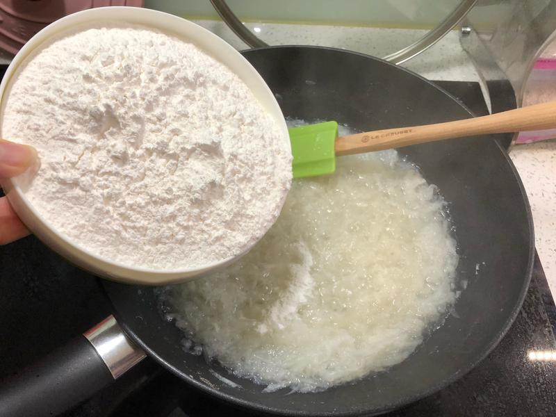 ������ܲ��������