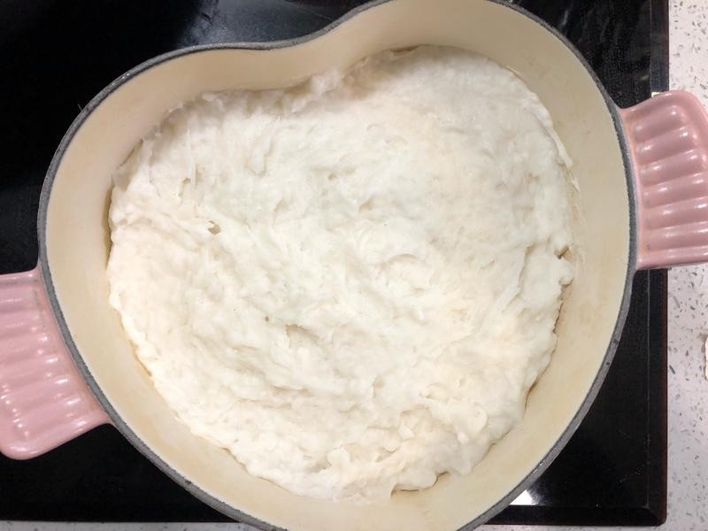 ������ܲ��������