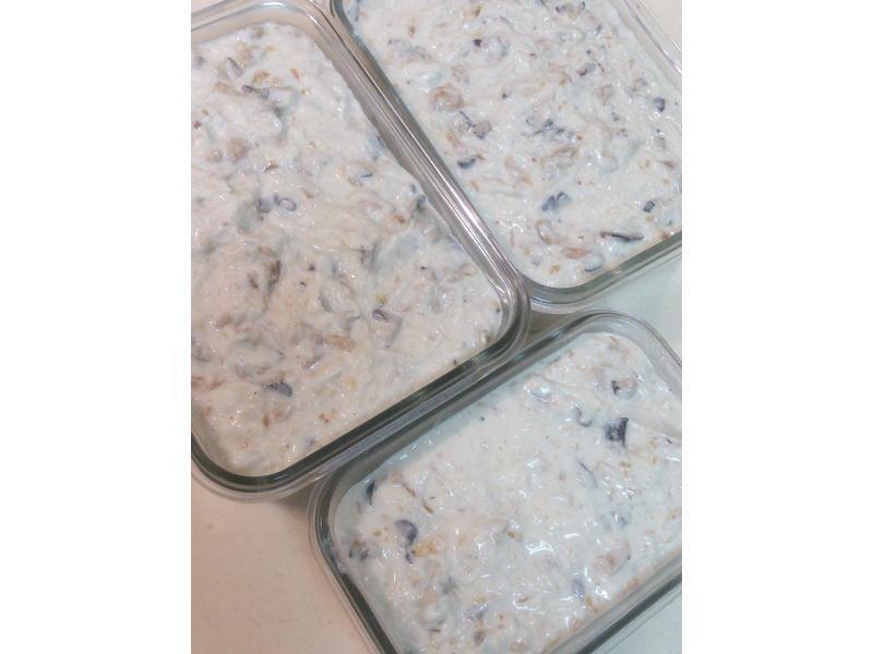 �����~�ܲ��� ���ָ��������������