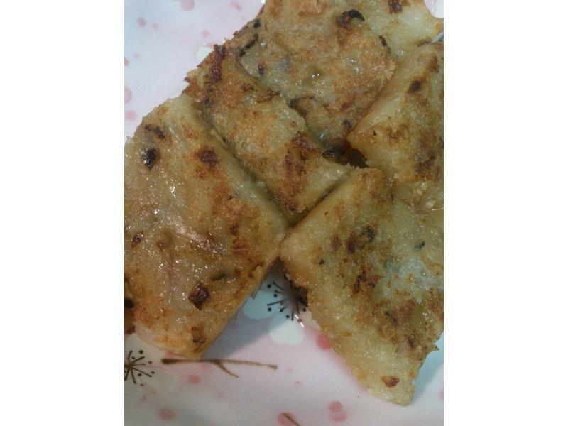 �����~�ܲ��� ���ָ��������������