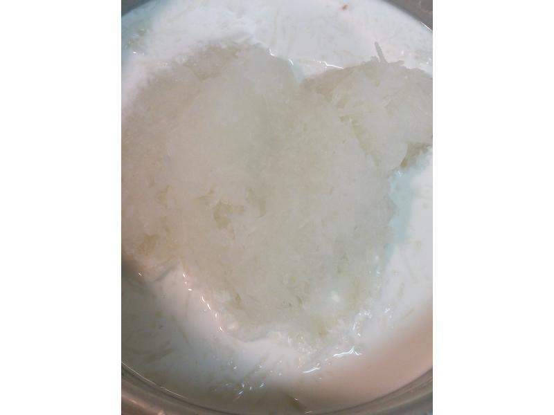 �����~�ܲ��� ���ָ��������������