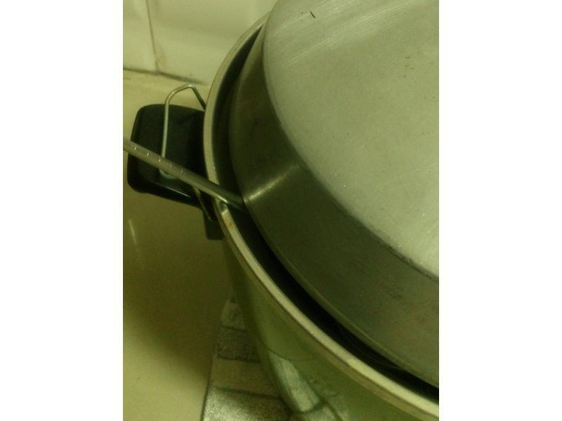 �����~�ܲ��� ���ָ��������������