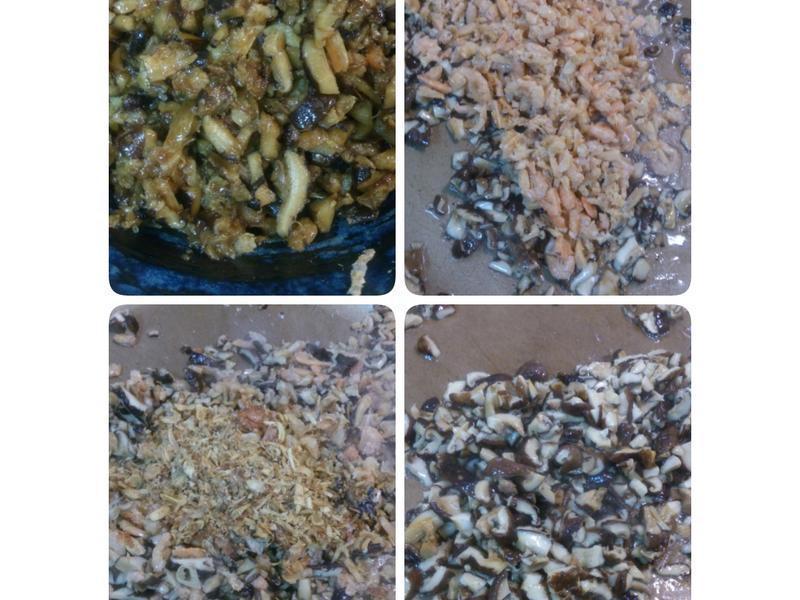 �����~�ܲ��� ���ָ��������������