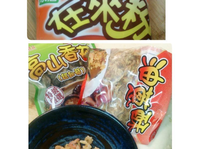 �����~�ܲ��� ���ָ��������������