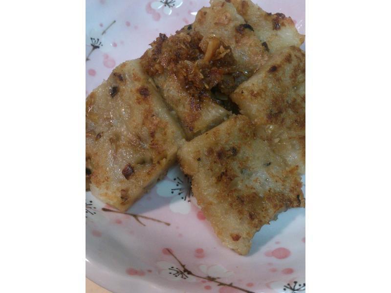 �����~�ܲ��� ���ָ��������������