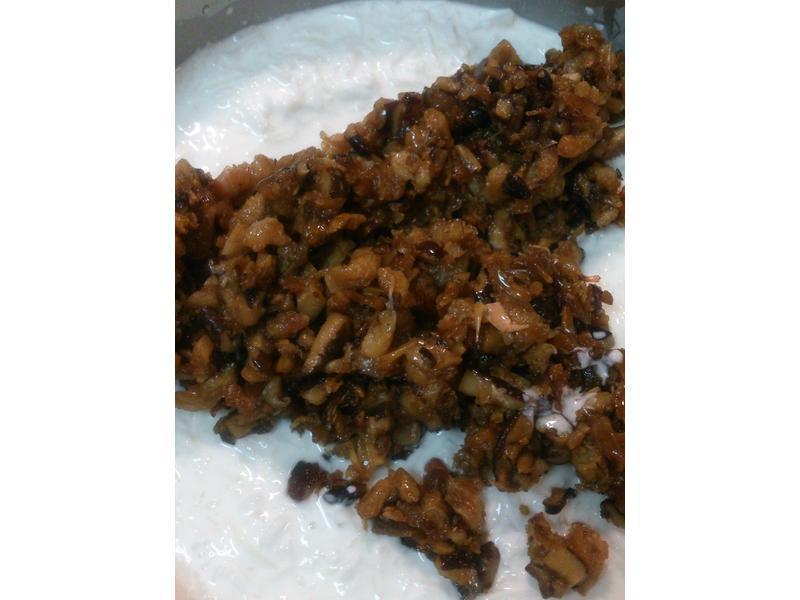 �����~�ܲ��� ���ָ��������������