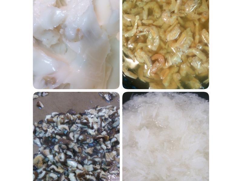 �����~�ܲ��� ���ָ��������������