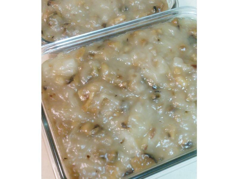 �����~�ܲ��� ���ָ��������������