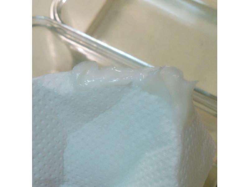 �����~�ܲ��� ���ָ��������������