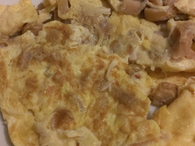 ����˸���������