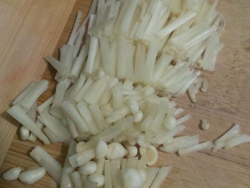 ����˸���������