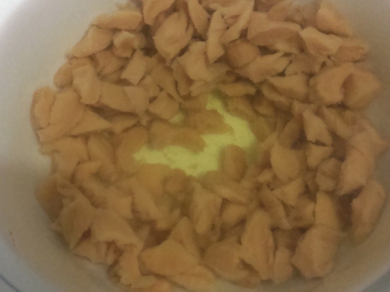 ����˸���������