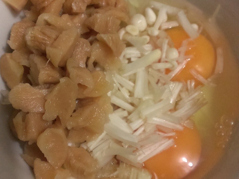 ����˸���������