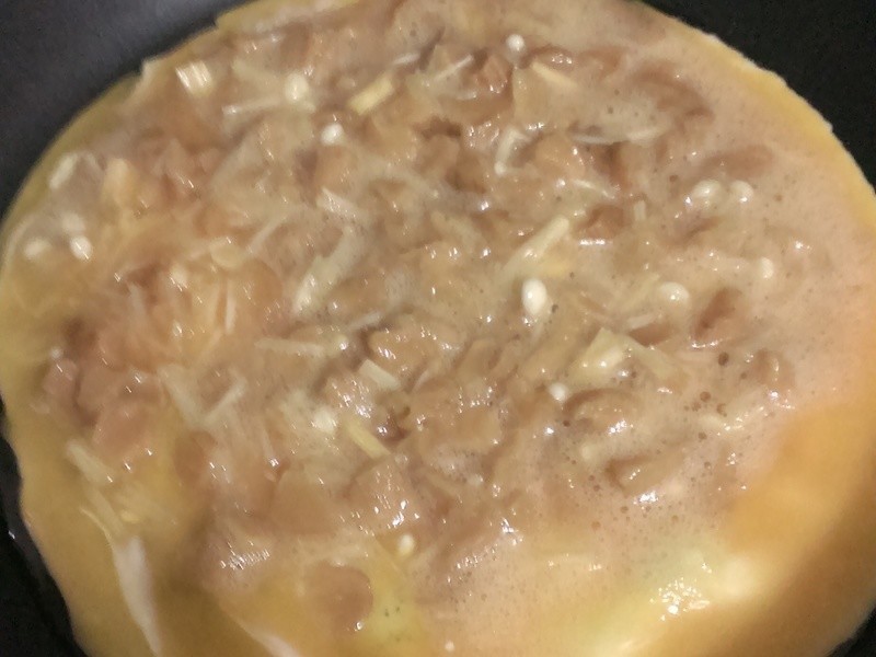 ����˸���������