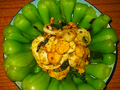 ����Ǯ��������