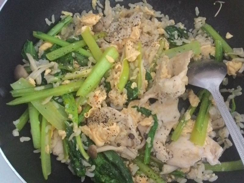 �����ܻ㳴��������