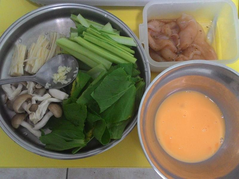 �����ܻ㳴��������