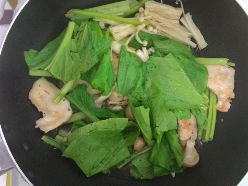 �����ܻ㳴��������