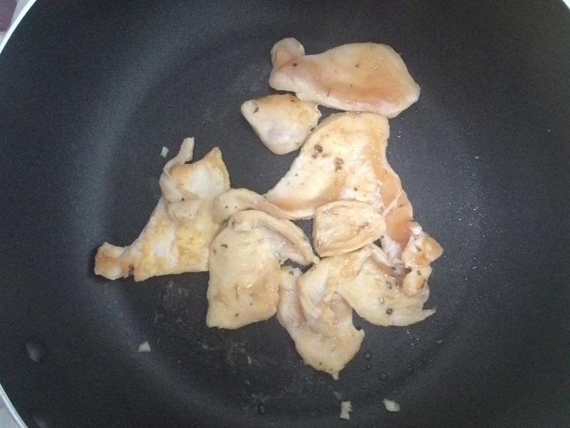 �����ܻ㳴��������