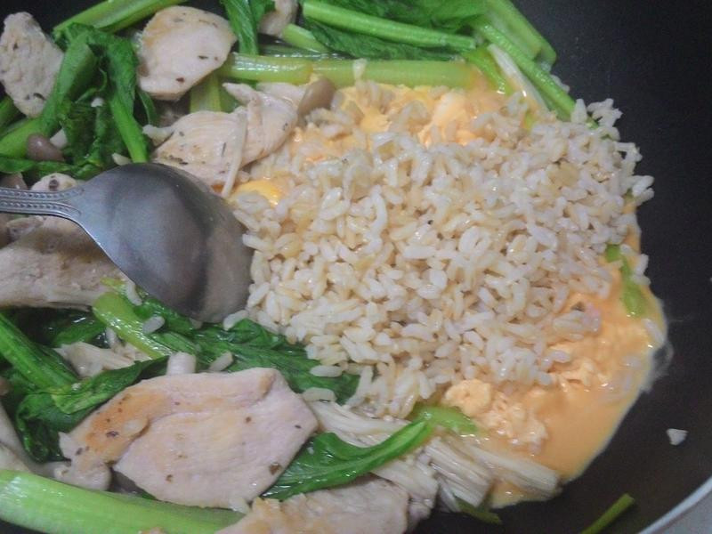 �����ܻ㳴��������