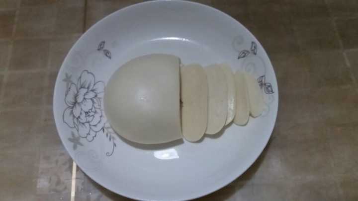 ������������֥ʿ�������������ң���˿֥ʿ������