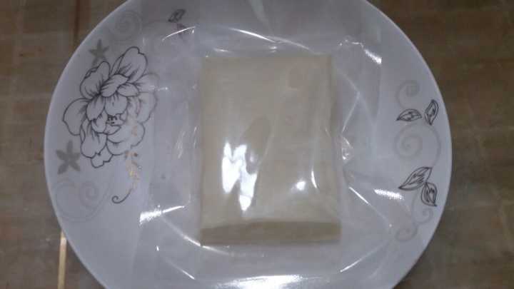 ������������֥ʿ�������������ң���˿֥ʿ������