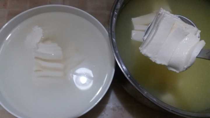 ������������֥ʿ�������������ң���˿֥ʿ������