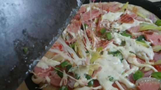 ������������֥ʿ�������������ң���˿֥ʿ������