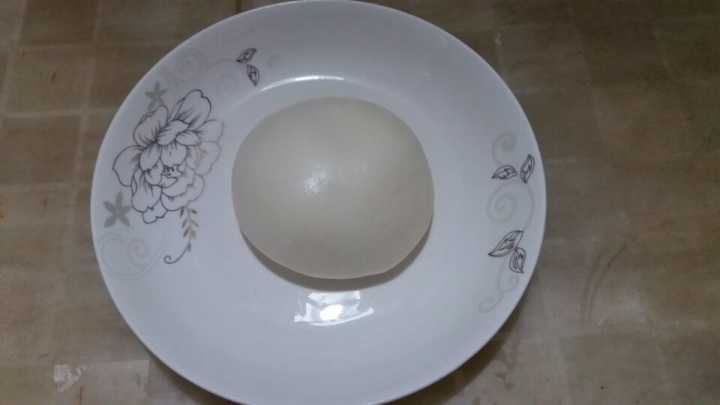 ������������֥ʿ�������������ң���˿֥ʿ������