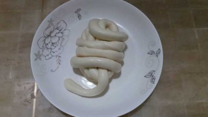 ������������֥ʿ�������������ң���˿֥ʿ������