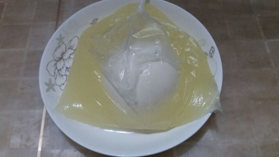 ������������֥ʿ�������������ң���˿֥ʿ������