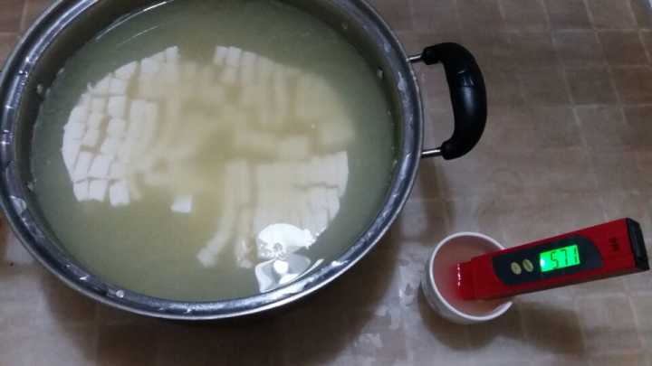 ������������֥ʿ�������������ң���˿֥ʿ������