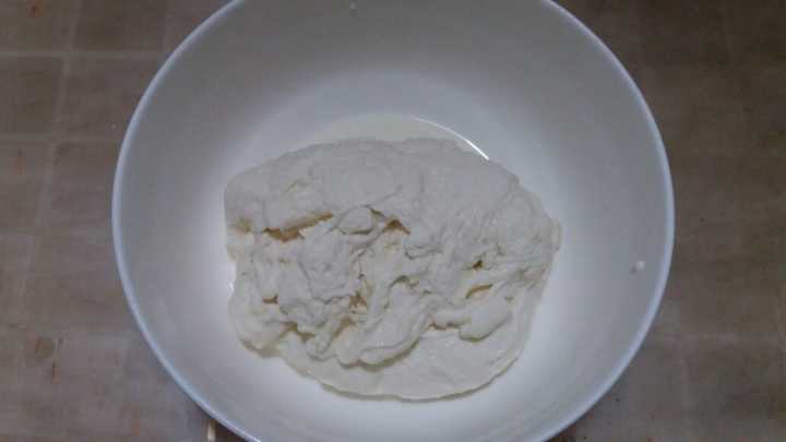 ������������֥ʿ�������������ң���˿֥ʿ������