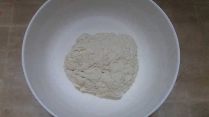 ������������֥ʿ�������������ң���˿֥ʿ������