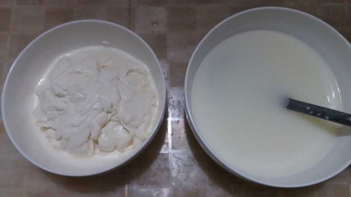 ������������֥ʿ�������������ң���˿֥ʿ������