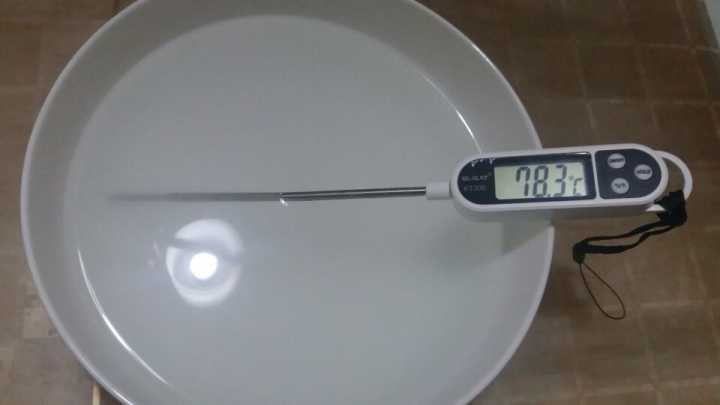 ������������֥ʿ�������������ң���˿֥ʿ������