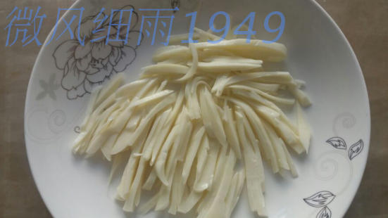 ������������֥ʿ�������������ң���˿֥ʿ������