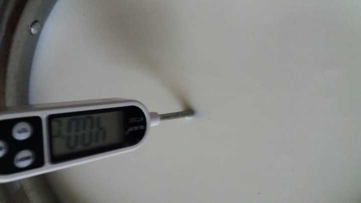 ������������֥ʿ�������������ң���˿֥ʿ������